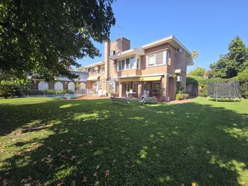 Casa en  Quilmes Residencial