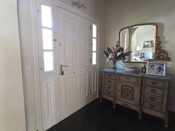 Casa en  Quilmes Residencial