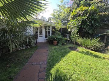 Casa en  Quilmes Residencial