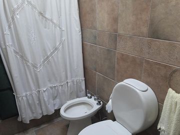 Casa en  Quilmes Residencial