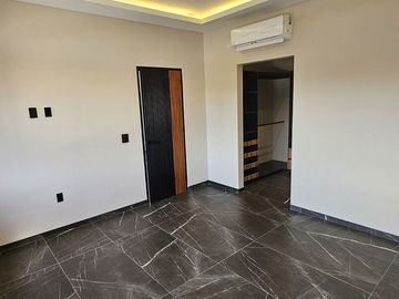 Casa en venta en Paraíso Country Club, Morelos.