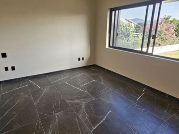 Casa en venta en Paraíso Country Club, Morelos.