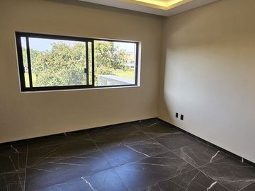 Casa en venta en Paraíso Country Club, Morelos.
