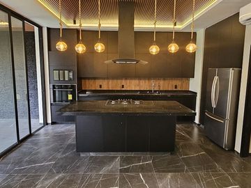 Casa en venta en Paraíso Country Club, Morelos.
