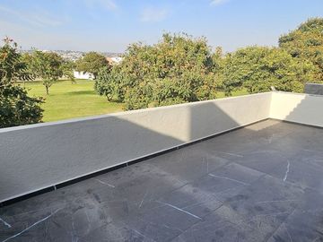 Casa en venta en Paraíso Country Club, Morelos.