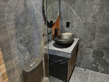 Casa en venta en Paraíso Country Club, Morelos.