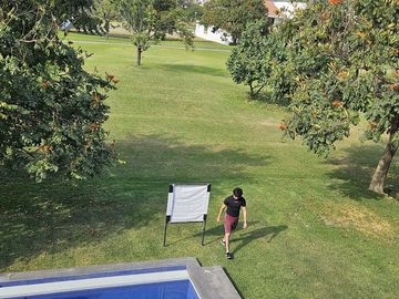 Casa en venta en Paraíso Country Club, Morelos.