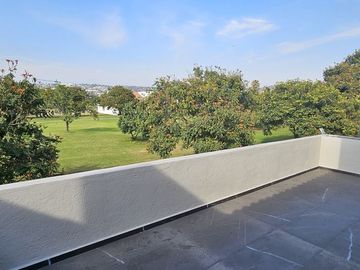 Casa en venta en Paraíso Country Club, Morelos.