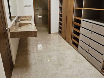 Casa nueva en venta en Paraíso Country Club, Morelos.