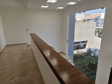 Casa nueva en venta en Paraíso Country Club, Morelos.
