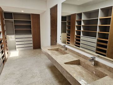 Casa nueva en venta en Paraíso Country Club, Morelos.