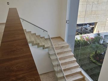 Casa nueva en venta en Paraíso Country Club, Morelos.