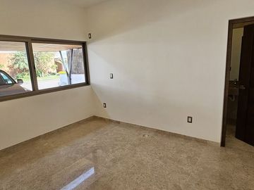 Casa nueva en venta en Paraíso Country Club, Morelos.