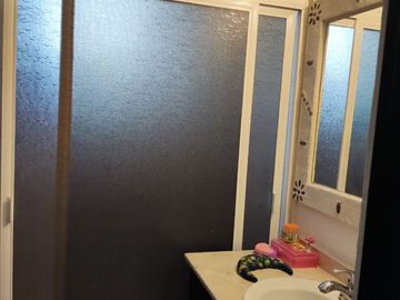 Residencia  en Venta en Burgos Cuernavaca