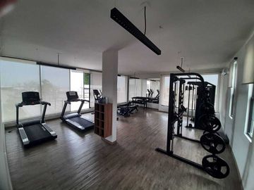 Venta de casa nueva en Zakia, zona de El nuevo Querétaro