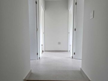 Venta de casa nueva en Zakia, zona de El nuevo Querétaro