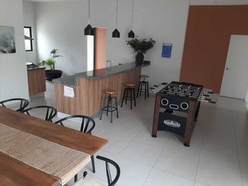 Venta de casa nueva en Zakia, zona de El nuevo Querétaro