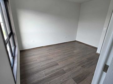 Venta de casa nueva en Zakia, zona de El nuevo Querétaro