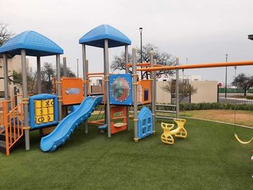 Venta de casa nueva en Zakia, zona de El nuevo Querétaro