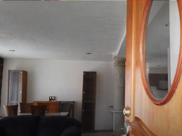 CASA EN VENTA EN ACULCO, EDO. DE MÉX.