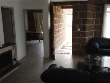 CASA EN VENTA EN ACULCO, EDO. DE MÉX.