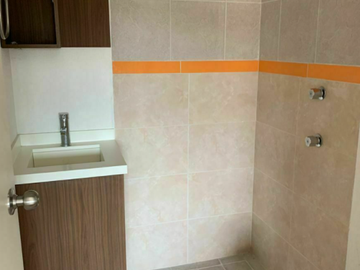 CASA EN VENTA EN ACULCO, EDO. DE MÉX.