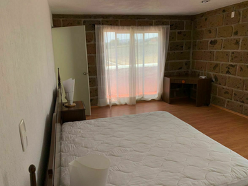 CASA EN VENTA EN ACULCO, EDO. DE MÉX.
