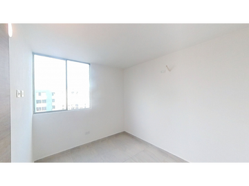 Venta de apartamento de Gaviota Alameda del rio