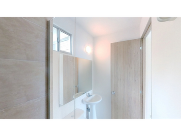 Venta de apartamento de Gaviota Alameda del rio