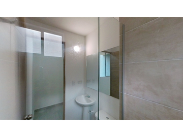 Venta de apartamento de Gaviota Alameda del rio