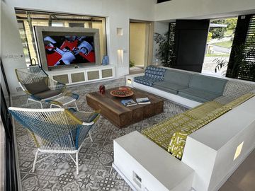 Casa De Campo En Venta Condominio Cerrado Mocawa
