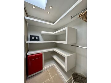 Casa De Campo En Venta Condominio Cerrado Mocawa
