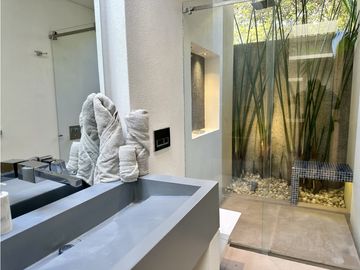 Casa De Campo En Venta Condominio Cerrado Mocawa