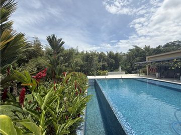 En Venta Casa Condomino Campestre La Tebaida Quindio