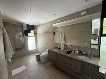 En Venta Casa Condomino Campestre La Tebaida Quindio