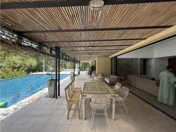 En Venta Casa Condomino Campestre La Tebaida Quindio