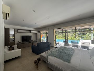 En Venta Casa Condomino Campestre La Tebaida Quindio