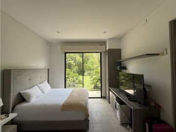 En Venta Casa Condomino Campestre La Tebaida Quindio