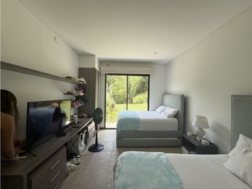 En Venta Casa Condomino Campestre La Tebaida Quindio
