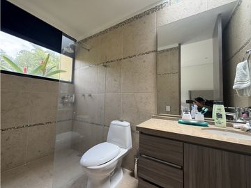 En Venta Casa Condomino Campestre La Tebaida Quindio