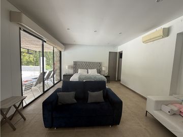 En Venta Casa Condomino Campestre La Tebaida Quindio