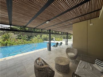 En Venta Casa Condomino Campestre La Tebaida Quindio