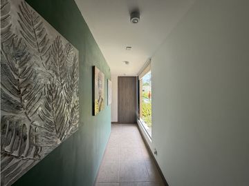 En Venta Casa Condomino Campestre La Tebaida Quindio