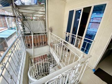 Oportunidad de inversión-Casa con rentas y excelentes acabados.