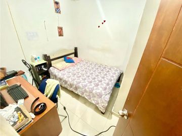 Oportunidad de inversión-Casa con rentas y excelentes acabados.