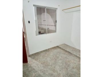 Oportunidad de inversión-Casa con rentas y excelentes acabados.