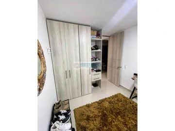 Apartamento en venta en Miramar