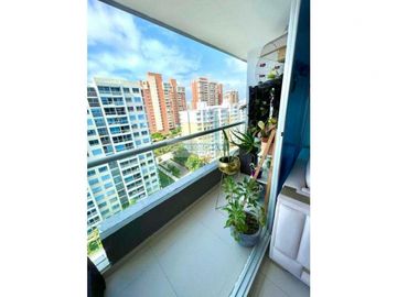 Apartamento en venta en Miramar