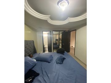 VENDO CASA SECTOR BELMONTE