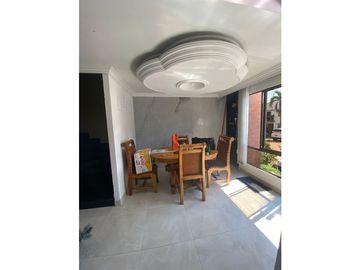 VENDO CASA SECTOR BELMONTE